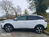 Peugeot 3008 Allure