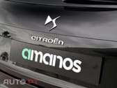 Citroen DS4 1.6 HDi Chic