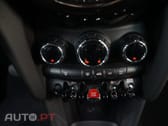 MINI Cooper Auto