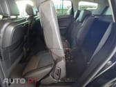 Renault Grand Scénic 1.5 dCi Dynamique S SS