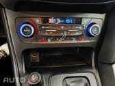 Ford Focus 1.0 EcoBoost ST-Line Aut.