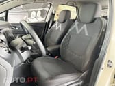 Renault Captur 1.2 TCe Exclusive EDC