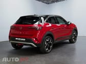 Opel Mokka 1.2 T Ultimate AT