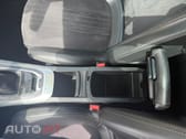 Peugeot 308 SW 1.2 e-THP Allure