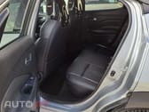 Nissan Juke 1.0 DIG-T Tekna DCT