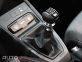Kia Stonic 1.0 T-GDi Tech
