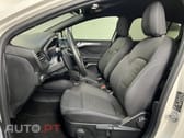 Ford Focus 1.0 ECOBOOST 125cv ACTIVE X