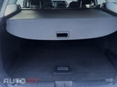 Fiat Tipo 1.4 Easy