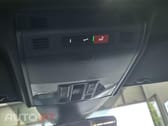 Volkswagen Taigo 1.0 TSI R-DESIGN