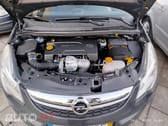 Opel Corsa 1.3 CDTi Cosmo