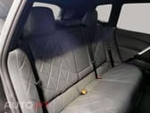 BMW iX xDrive40