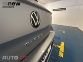 Volkswagen T-Roc T-Roc 1.0 TSI Style