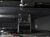 Mitsubishi ASX 1.0 MPI-T Kaiteki