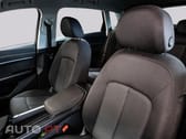 Audi E-Tron I.V.A DEDUTÍVEL  50 QUATTRO KEYLESS