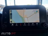 Fiat Tipo 1.3 M-Jet Lounge