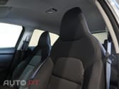 Nissan Juke 1.0 DIG-T Acenta+ DCT
