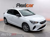 Opel Corsa 1.5 D Business Edition