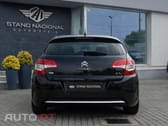 Citroen C4 1.6 e-HDi Feel ETG6