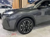 Peugeot 3008 1.2 Hybrid Allure e-DCS6