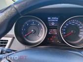 Hyundai i30 1.6