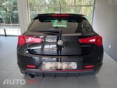 Alfa Romeo Giulietta 1.6 JTDm Sport TCT