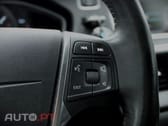 Volvo V40 1.6 D2 Momentum Eco