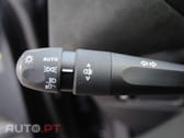 DS DS3 Crossback 1.2 PureTech Performance Line