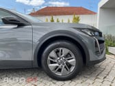 Peugeot 408 1.2 PureTech Allure EAT8