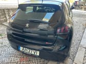 Peugeot 208 1.2 PureTech Active Pack