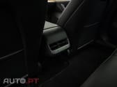 Tesla Model 3 Long Range Tração Integral