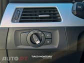 BMW 320 320D TOURING 184CV