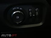 Opel Corsa-E e-Elegance