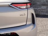 DS DS3 Crossback E-Tense Grand Chic