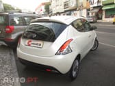 Lancia Ypsilon 1.2 S&S Platinum