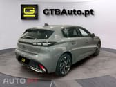 Peugeot 308 1.2 PureTech 130 Allure