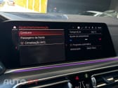 BMW X5 30 d xDrive Pack M