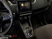 Renault Zoe (c/ Bateria) Zen 50