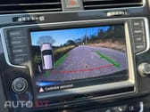 Volkswagen Golf 1.4 GTE Plug-in