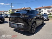 Peugeot 3008 1.2 Hybrid Allure e-DCS6