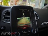 Renault Grand Scénic 1.5 dCi Intens EDC SS