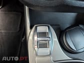 Alfa Romeo Mito 1.3 JTD Progression