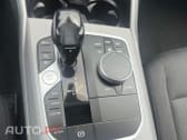 BMW 330 e Corporate Edition Auto