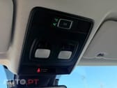 Renault Captur 1.0 TCe Equilibre Bi-Fuel