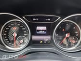 Mercedes-Benz A 180 d Urban Aut.