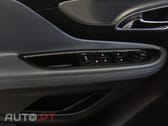 Opel Mokka 1.7 CDTi Cosmo Plus S/S