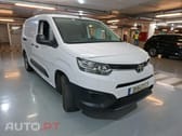 Toyota Proace PROACE CITY