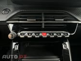 Peugeot 208 PureTech 100 Allure
