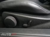 Mercedes-Benz C 180 BlueEFFICIENCY 7G-TRONIC
