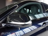 BMW 425 d Pack M Auto