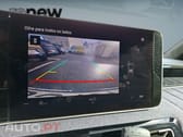Renault 5 EV40 techno 120cv autonomia urban